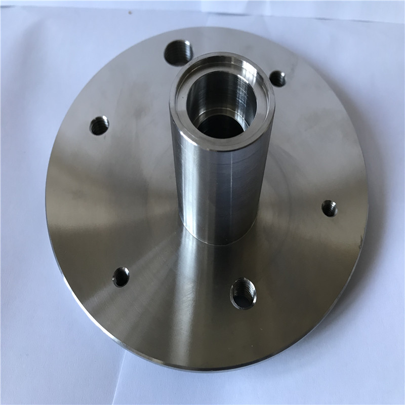 九游娱乐（NineGameSports）官方网站CNC铝合金机加工展示